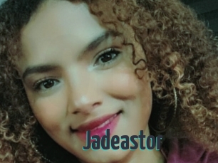 Jadeastor