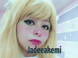 Jadeeakemi