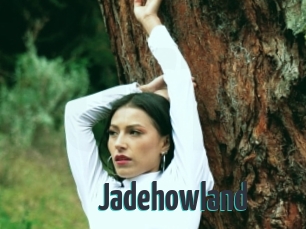 Jadehowland