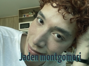 Jaden_montgomeri