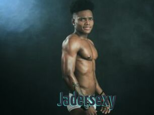 Jadersexy