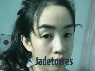 Jadetorres