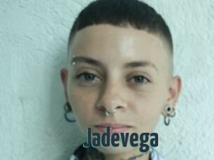 Jadevega