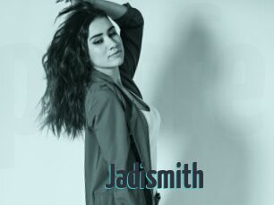 Jadismith