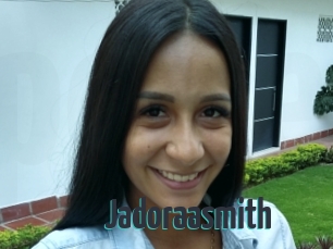 Jadoraasmith