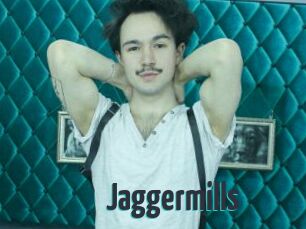 Jaggermills