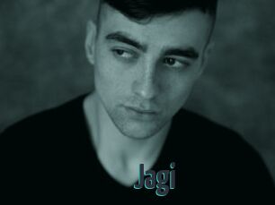 Jagi