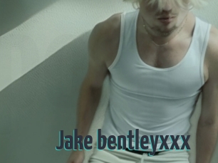 Jake_bentleyxxx