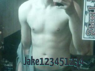 Jake123451234