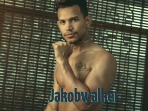 Jakobwalker