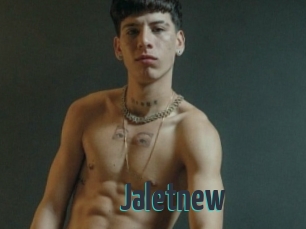 Jaletnew