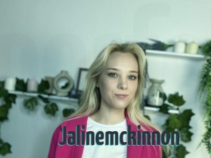 Jalinemckinnon