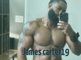 James_carter19