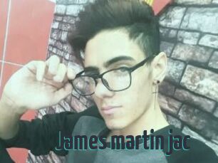 James_martin_jac