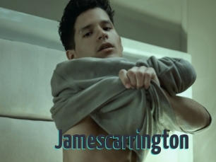 Jamescarrington