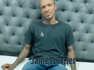 Jamescartier