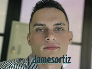 Jamesortiz