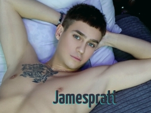 Jamespratt