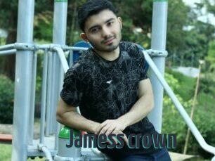 Jamess_crown