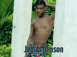 Jamestomson