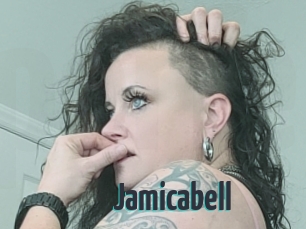 Jamicabell