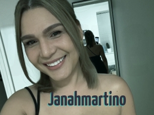 Janahmartino