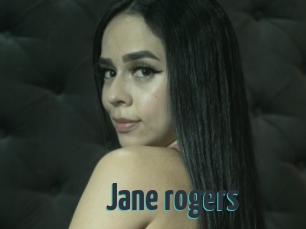 Jane_rogers