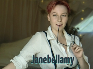 Janebellamy