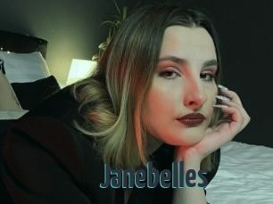 Janebelles