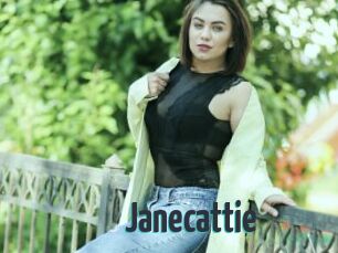 Janecattie