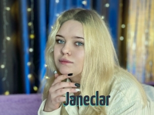 Janeclar