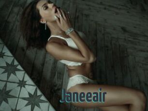 Janeeair