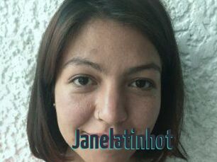 Janelatinhot