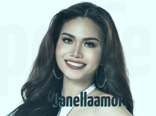 Janellaamor