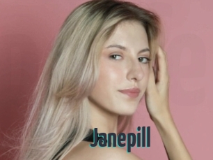 janepill Porn Fellow