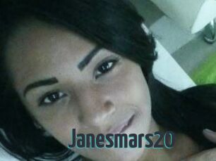 Janesmars20