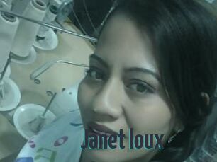 Janet_loux