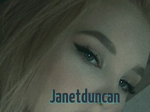 Janetduncan