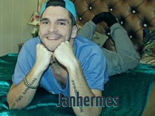 Janhermes