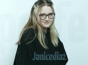 Janicediaz