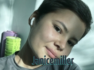 Janicemiller