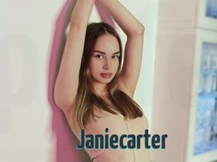 Janiecarter