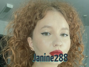 Janine288