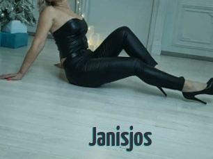 Janisjos