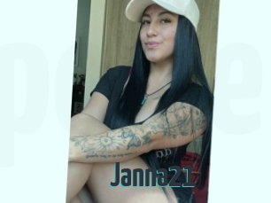 Janna21