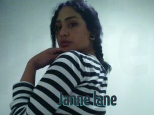 Janne_lane