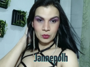 Jannepolh