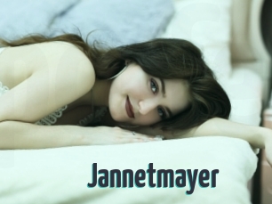 Jannetmayer