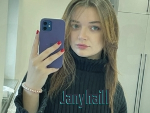 Janyhaill