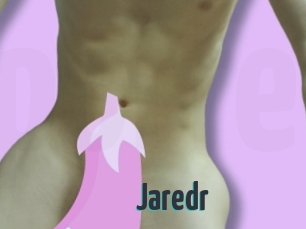 Jaredr